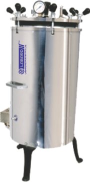 Autoclave Sterilizer